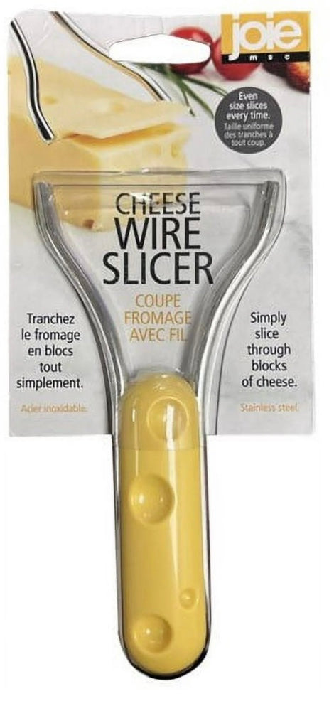 Cheese Wire Slicer
