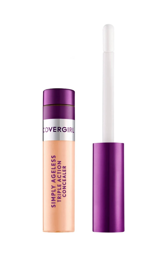 Cover Girl Concealer