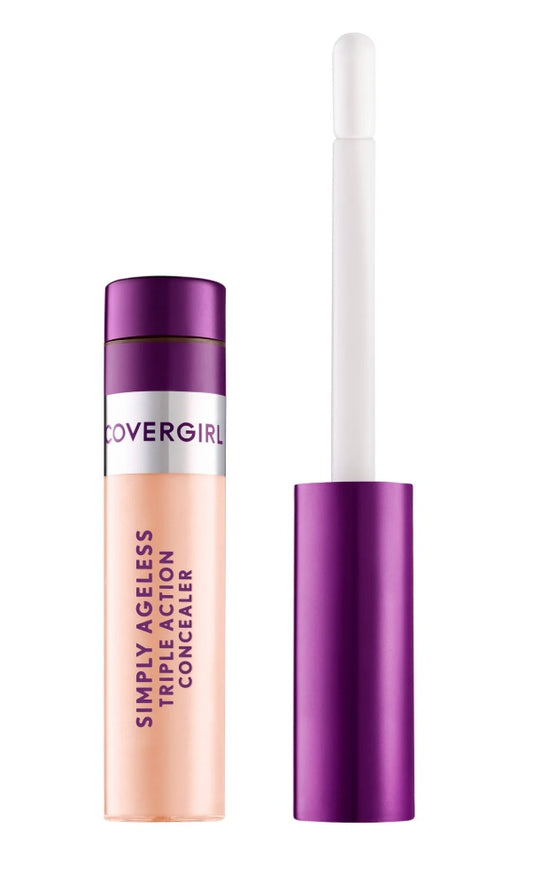 Cover Girl Concealer