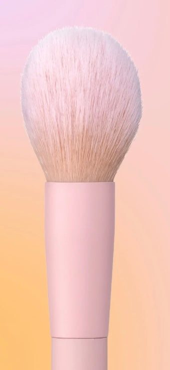 Lottie Bronzer Brush