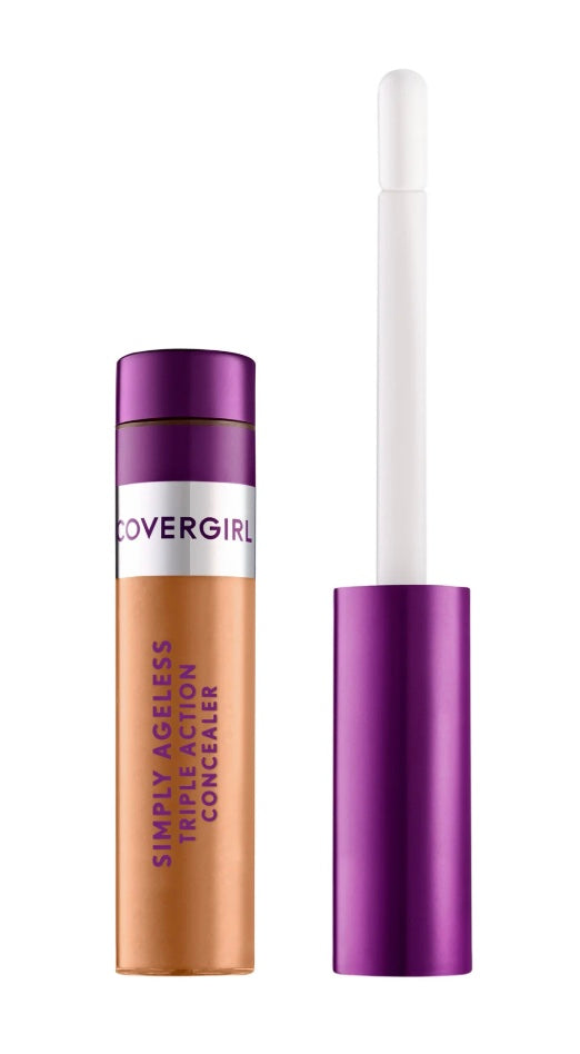 Cover Girl Concealer