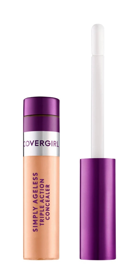 Cover Girl Concealer